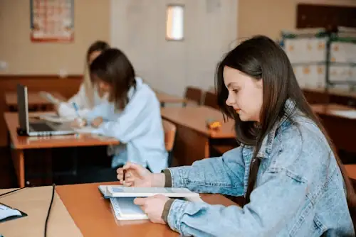 遊學費用