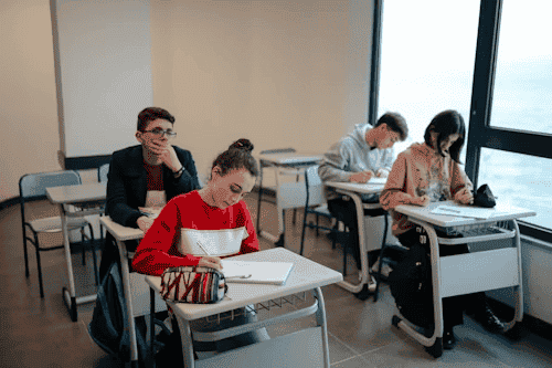 遊學推薦|哈佛大學 STEM 科學營